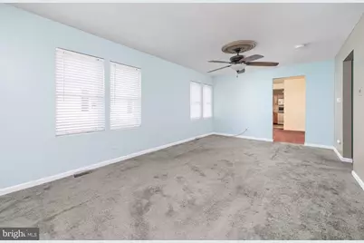 735 Frances Avenue, West Deptford, NJ 08096 - Photo 10