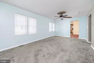 735 Frances Ave, West Deptford, NJ 08096 - Photo 10