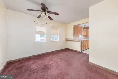 735 Frances Avenue, West Deptford, NJ 08096 - Photo 12