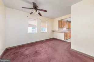 735 Frances Ave, West Deptford, NJ 08096 - Photo 12