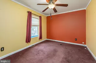 735 Frances Ave, West Deptford, NJ 08096 - Photo 18