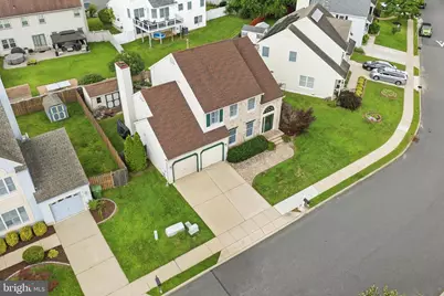 117 Stone Henge, Swedesboro, NJ 08085 - Photo 1
