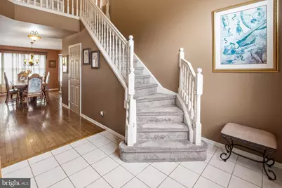 117 Stone Henge, Swedesboro, NJ 08085 - Photo 8