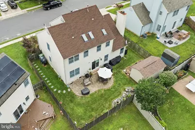 117 Stone Henge, Swedesboro, NJ 08085 - Photo 22