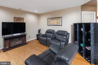 117 Stone Henge, Swedesboro, NJ 08085 - Photo 8
