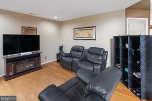 117 Stone Henge, Swedesboro, NJ 08085 - Photo 8