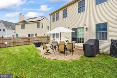 117 Stone Henge, Swedesboro, NJ 08085 - Photo 6