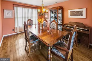 117 Stone Henge, Swedesboro, NJ 08085 - Photo 12