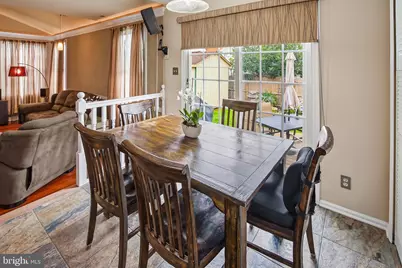 117 Stone Henge, Swedesboro, NJ 08085 - Photo 4