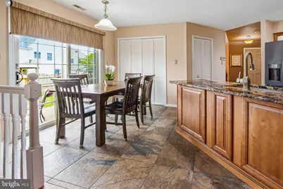 117 Stone Henge, Swedesboro, NJ 08085 - Photo 14