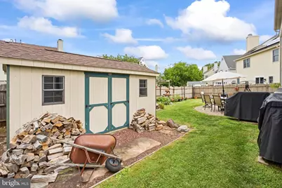 117 Stone Henge, Swedesboro, NJ 08085 - Photo 20