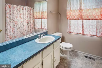 117 Stone Henge, Swedesboro, NJ 08085 - Photo 18
