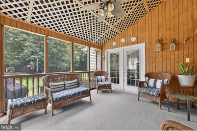 258 Karen Drive, Monroe Township, NJ 08094 - Photo 24