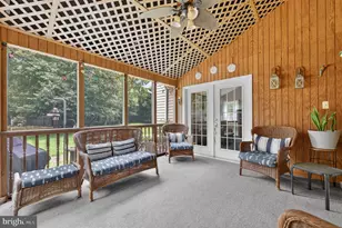 258 Karen Dr, Monroe Township, NJ 08094 - Photo 24