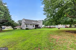 258 Karen Dr, Monroe Township, NJ 08094 - Photo 28
