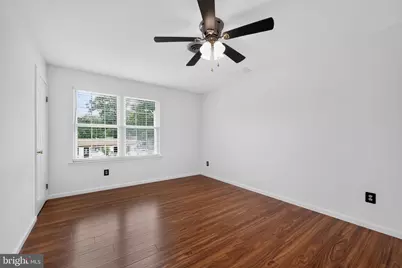 258 Karen Drive, Monroe Township, NJ 08094 - Photo 20