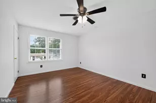 258 Karen Dr, Monroe Township, NJ 08094 - Photo 20