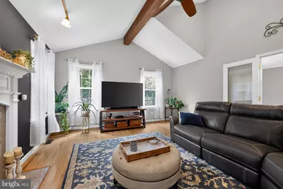 258 Karen Drive, Monroe Township, NJ 08094 - Photo 4