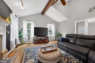 258 Karen Dr, Monroe Township, NJ 08094 - Photo 4
