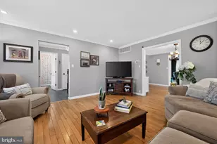 258 Karen Dr, Monroe Township, NJ 08094 - Photo 10