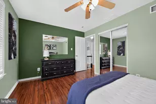 258 Karen Dr, Monroe Township, NJ 08094 - Photo 18