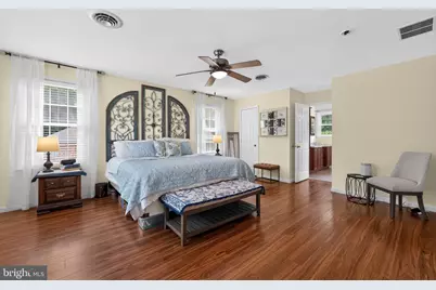 258 Karen Drive, Monroe Township, NJ 08094 - Photo 14