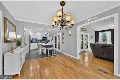 258 Karen Drive, Monroe Township, NJ 08094 - Photo 12