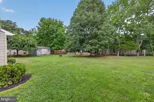258 Karen Dr, Monroe Township, NJ 08094 - Photo 26