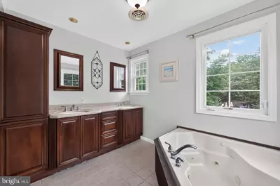 258 Karen Drive, Monroe Township, NJ 08094 - Photo 16