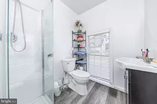 115 Stone Henge Dr, Swedesboro, NJ 08085 - Photo 12