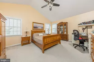 115 Stone Henge Dr, Swedesboro, NJ 08085 - Photo 14