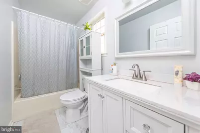 115 Stone Henge Drive, Swedesboro, NJ 08085 - Photo 18