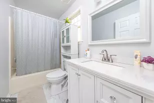 115 Stone Henge Dr, Swedesboro, NJ 08085 - Photo 18