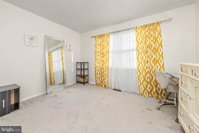 115 Stone Henge Drive, Swedesboro, NJ 08085 - Photo 16