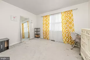 115 Stone Henge Dr, Swedesboro, NJ 08085 - Photo 16