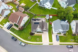 115 Stone Henge Dr, Swedesboro, NJ 08085 - Photo 26