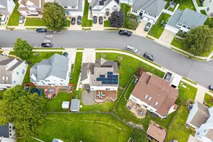 115 Stone Henge Dr, Swedesboro, NJ 08085 - Photo 30