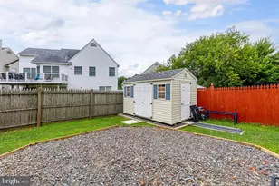 115 Stone Henge Dr, Swedesboro, NJ 08085 - Photo 22