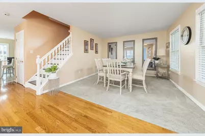 115 Stone Henge Drive, Swedesboro, NJ 08085 - Photo 4
