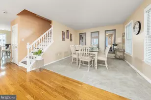 115 Stone Henge Dr, Swedesboro, NJ 08085 - Photo 4