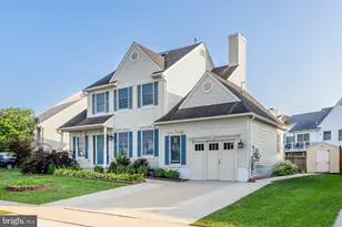 115 Stone Henge Dr, Swedesboro, NJ 08085 - Photo 34