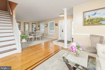 115 Stone Henge Drive, Swedesboro, NJ 08085 - Photo 2