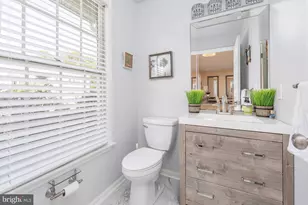 115 Stone Henge Dr, Swedesboro, NJ 08085 - Photo 10