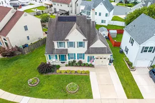 115 Stone Henge Dr, Swedesboro, NJ 08085 - Photo 24