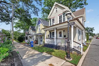 102 1st Avenue, Pitman, NJ 08071 - Photo 1