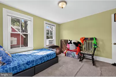 102 1st Avenue, Pitman, NJ 08071 - Photo 12