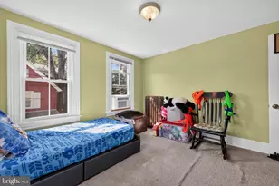 102 1st Ave, Pitman, NJ 08071 - Photo 12