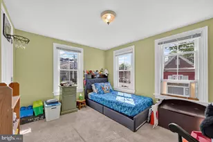 102 1st Ave, Pitman, NJ 08071 - Photo 18