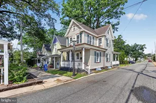 102 1st Ave, Pitman, NJ 08071 - Photo 2