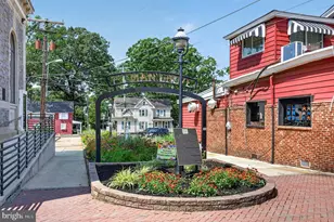 102 1st Ave, Pitman, NJ 08071 - Photo 16
